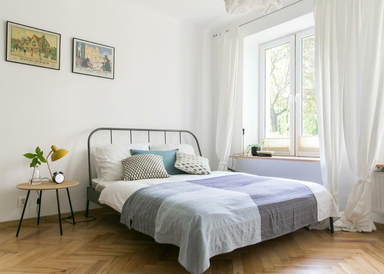 Bednarska Butas
